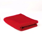 Serviette absorbante Liberty