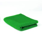 Serviette absorbante Liberty