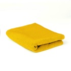 Serviette absorbante Liberty