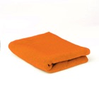 Serviette absorbante Liberty