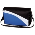 Serviette PC -101709