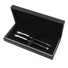 Set stylos Case-102792