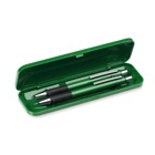 Set stylos Glossy