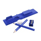 Set scolaire Regular