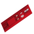 Set scolaire Regular