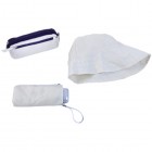 Set accessoires Rainwhite-105751
