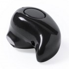 Oreillette bluetooth