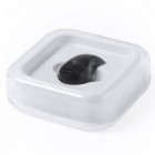 Oreillette bluetooth