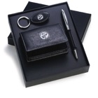 Set cadeau business