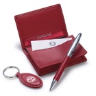 Set cadeau business
