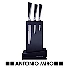 Set couteaux Chic-103553