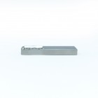 Clé USB métal arabesque