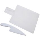 Set cuisine Flexy-103558