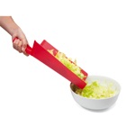 Set cuisine Flexy