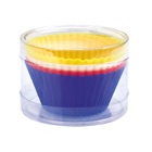 Set de moules 4 pi&egrave;ces-103563