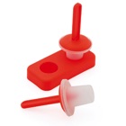 Set de moules Delicious-103564