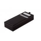 Set de stylos personnalisé