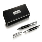Set de stylos