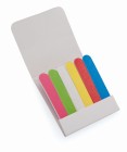 Set limes Rainbow-106409