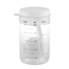 Set mesure