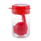Set mesure