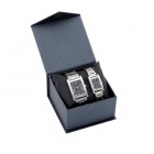 Set montres Classic-105741
