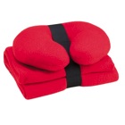 Set polaire Comfort
