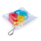 Set porte-scotch-106411