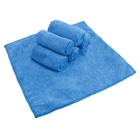 Set serviettes absorbantes