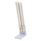 Set stylos pointes interchangeables