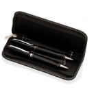 Set stylos Black-105733
