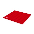 Set table en silicone-103581