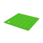 Set table en silicone