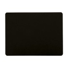 Set table en feutre-103583