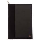 Sheaffer Classic Junior -101394