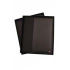 Porte-tablette -101396