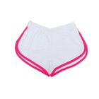 Short Femme-104012