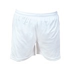 Short Homme