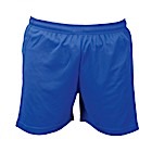 Short Homme