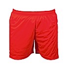 Short Homme