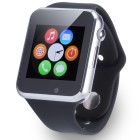 Smartwatch Ap-106421
