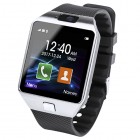 Smartwatch Bin-105865