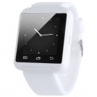 Smartwatch Cuby-105864