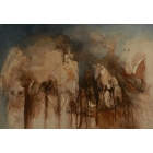 Tableau de Sonia Gargouri-102212