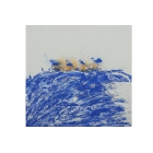 Tableau de Souhail Benazzouz-102213