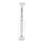 Stylet bille en aluminium Bottle