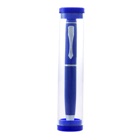 Stylet bille en aluminium Bottle