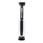 Stylet bille en aluminium Bottle