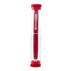 Stylet bille en aluminium Bottle
