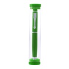 Stylet bille en aluminium Bottle